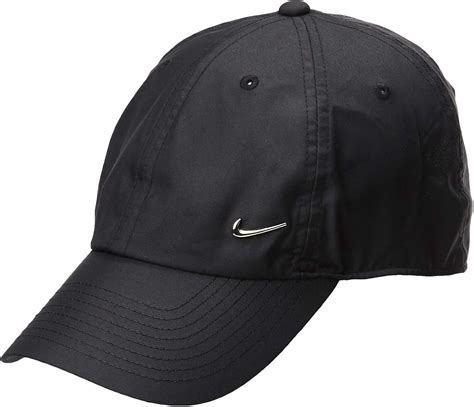 nike kappe herren metal swoosh|Amazon.com: Nike Men's Metal Swoosh H86 : MainApps.